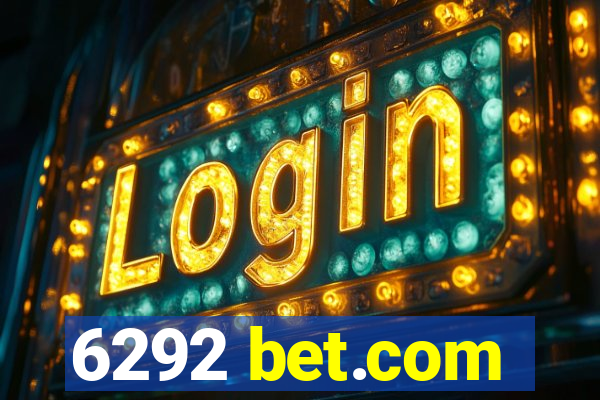 6292 bet.com